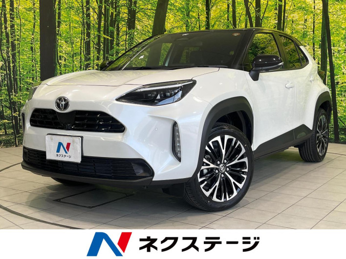 2025 Toyota Yaris Cross 6AA-MXPJ10 (UW-6a13f0bf5ed94)[3]