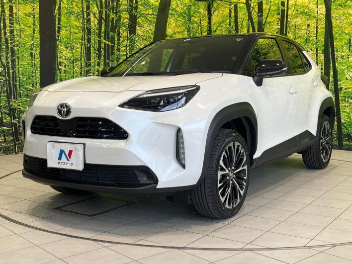 2025 Toyota Yaris Cross 6AA-MXPJ10 (UW-6a13f0bf5ed94)[14]
