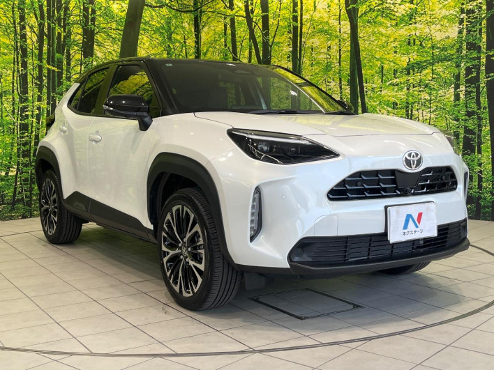2025 Toyota Yaris Cross 6AA-MXPJ10 (UW-6a13f0bf5ed94)[16]