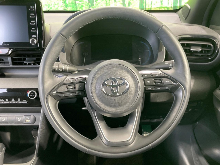 2023 Toyota Yaris Cross 6AA-MXPJ10 (UW-6a13f0c15e9d4)[24]