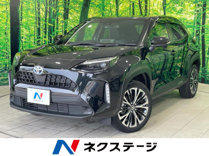 2023 Toyota Yaris Cross 6AA-MXPJ10 (UW-6a13f0c15e9d4)[3]