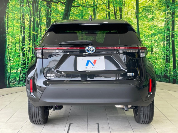 2023 Toyota Yaris Cross 6AA-MXPJ10 (UW-6a13f0c15e9d4)[25]
