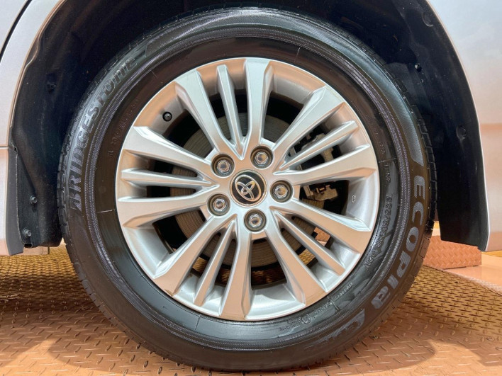 2023 Toyota Noah 6BA-MZRA90W (UW-6a13f0d48b978)[8]