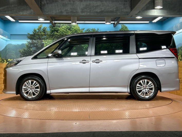 2023 Toyota Noah 6BA-MZRA90W (UW-6a13f0d48b978)[13]