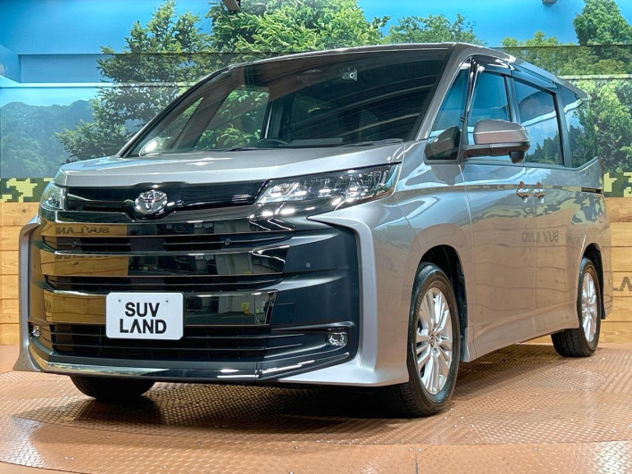 2023 Toyota Noah 6BA-MZRA90W (UW-6a13f0d48b978)[12]