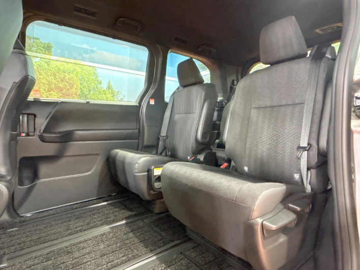 2023 Toyota Noah 6BA-MZRA90W (UW-6a13f0d48b978)[27]
