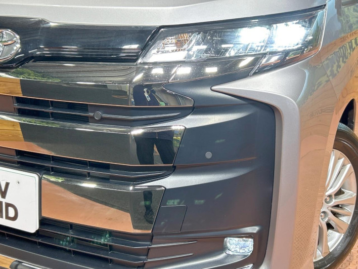 2023 Toyota Noah 6BA-MZRA90W (UW-6a13f0d48b978)[6]
