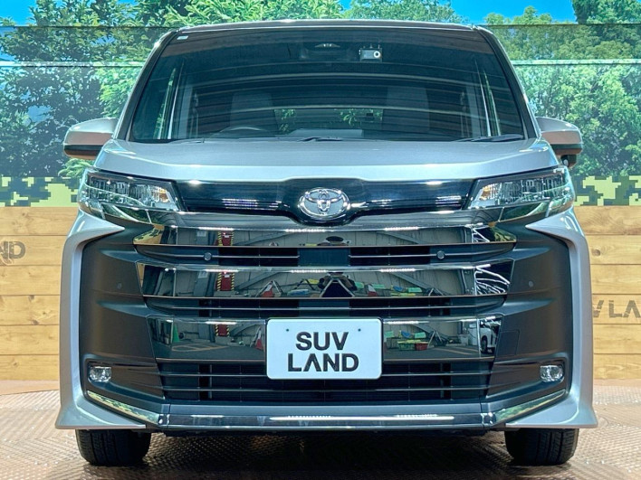 2023 Toyota Noah 6BA-MZRA90W (UW-6a13f0d48b978)[19]