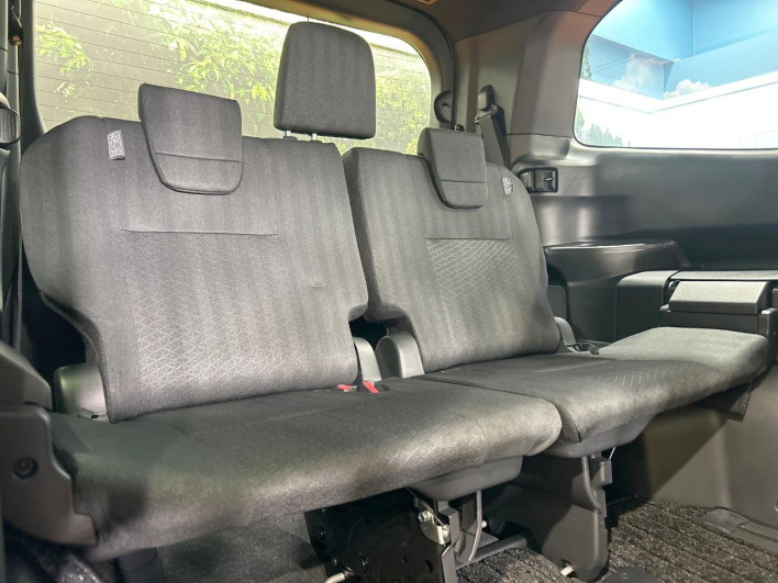 2023 Toyota Noah 6BA-MZRA90W (UW-6a13f0d48b978)[29]