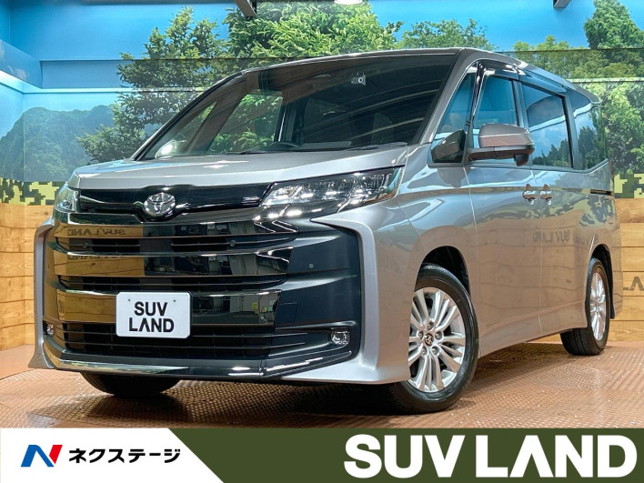 2023 Toyota Noah 6BA-MZRA90W (UW-6a13f0d48b978)[3]