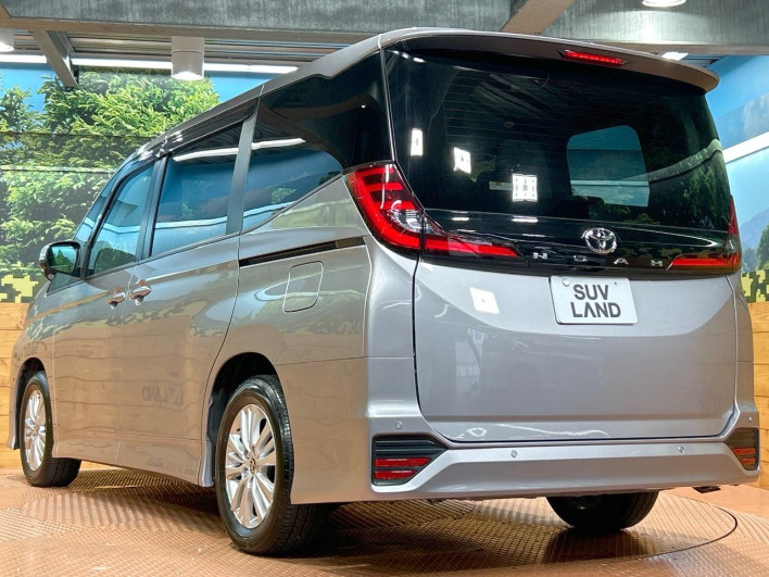 2023 Toyota Noah 6BA-MZRA90W (UW-6a13f0d48b978)[14]