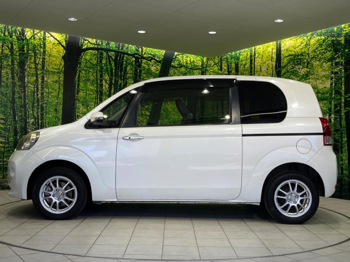 2012 Toyota Porte DBA-NCP145 (UW-6a13f0d6ec3ba)[17]