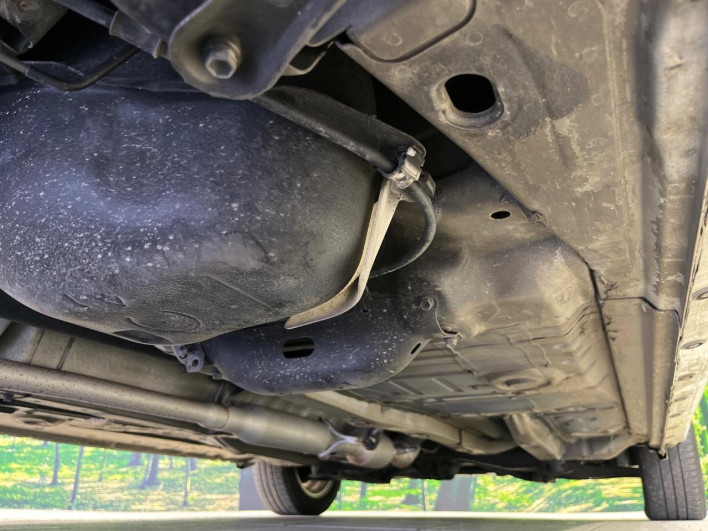 2012 Toyota Porte DBA-NCP145 (UW-6a13f0d6ec3ba)[22]
