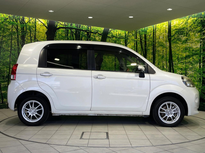 2012 Toyota Porte DBA-NCP145 (UW-6a13f0d6ec3ba)[29]