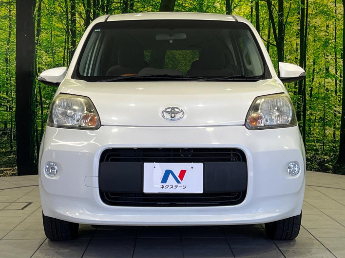2012 Toyota Porte DBA-NCP145 (UW-6a13f0d6ec3ba)[16]
