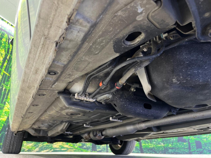 2012 Toyota Porte DBA-NCP145 (UW-6a13f0d6ec3ba)[23]