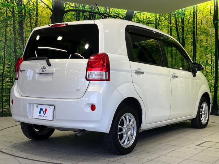 2012 Toyota Porte DBA-NCP145 (UW-6a13f0d6ec3ba)[28]