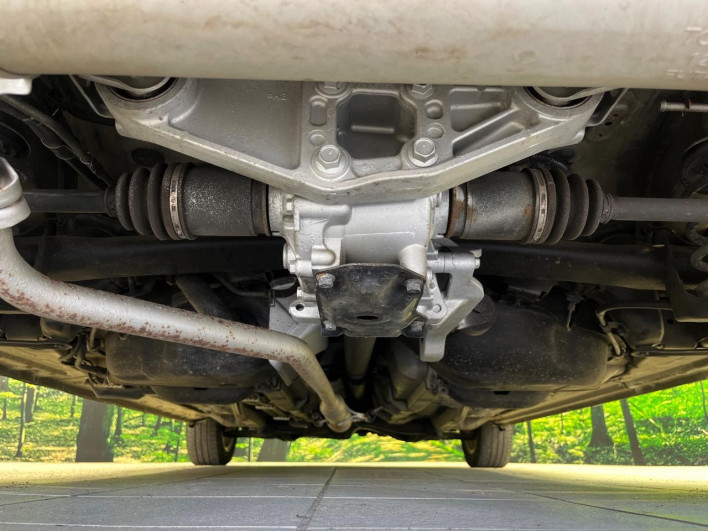 2012 Toyota Porte DBA-NCP145 (UW-6a13f0d6ec3ba)[20]