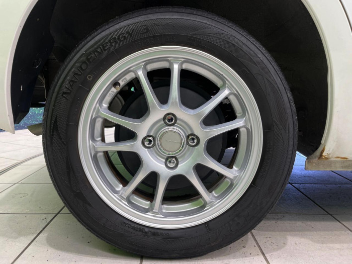 2012 Toyota Porte DBA-NCP145 (UW-6a13f0d6ec3ba)[10]