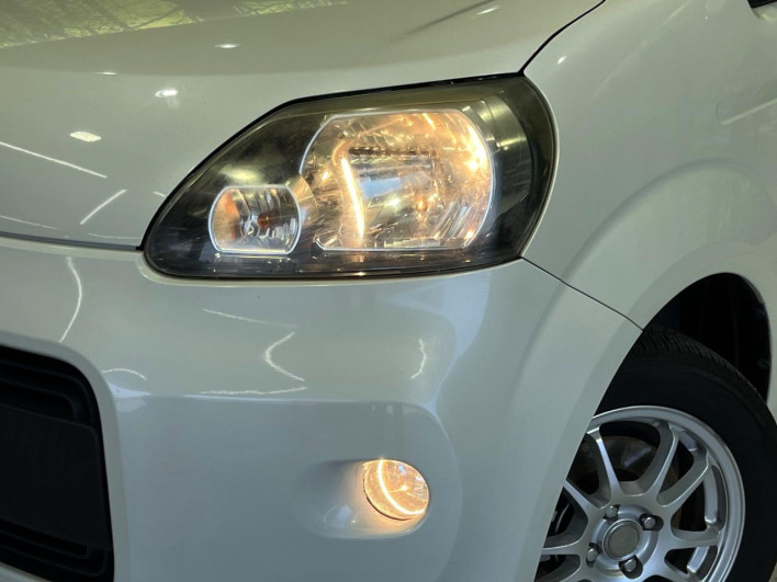 2012 Toyota Porte DBA-NCP145 (UW-6a13f0d6ec3ba)[8]