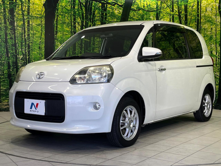 2012 Toyota Porte DBA-NCP145 (UW-6a13f0d6ec3ba)[15]