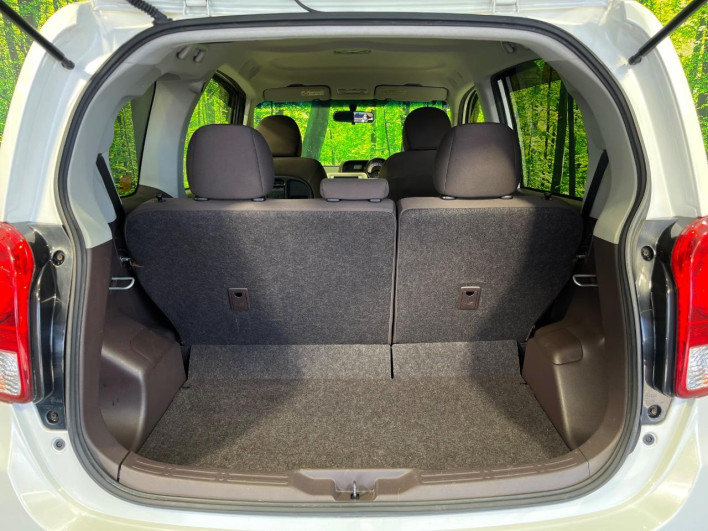2012 Toyota Porte DBA-NCP145 (UW-6a13f0d6ec3ba)[24]