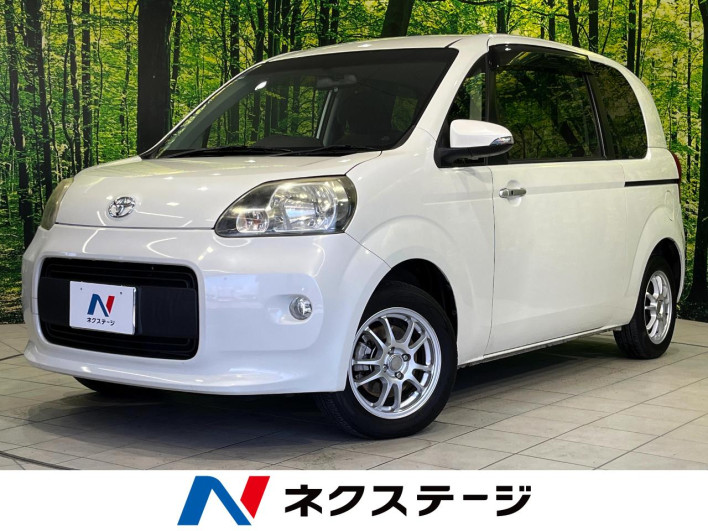 2012 Toyota Porte DBA-NCP145 (UW-6a13f0d6ec3ba)[3]