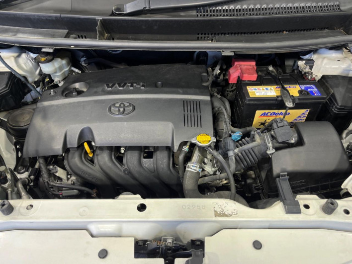 2012 Toyota Porte DBA-NCP145 (UW-6a13f0d6ec3ba)[4]