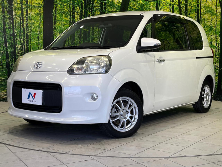 2012 Toyota Porte DBA-NCP145 (UW-6a13f0d6ec3ba)[0]