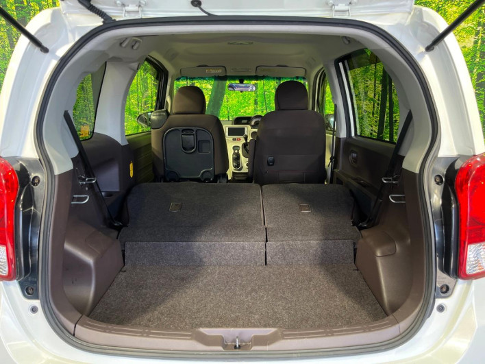 2012 Toyota Porte DBA-NCP145 (UW-6a13f0d6ec3ba)[26]