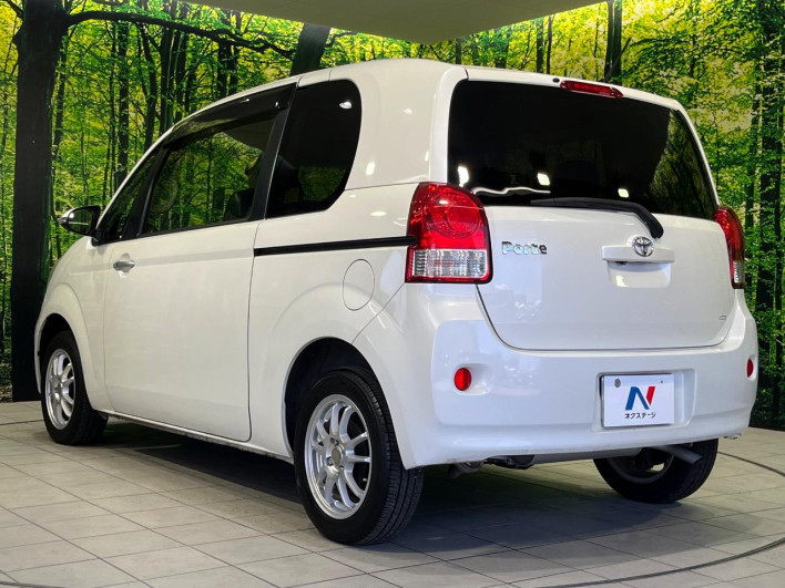 2012 Toyota Porte DBA-NCP145 (UW-6a13f0d6ec3ba)[18]