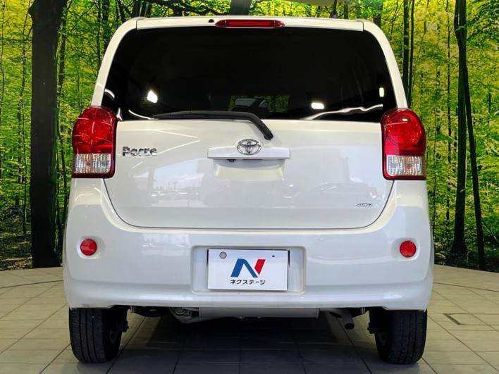 2012 Toyota Porte DBA-NCP145 (UW-6a13f0d6ec3ba)[19]