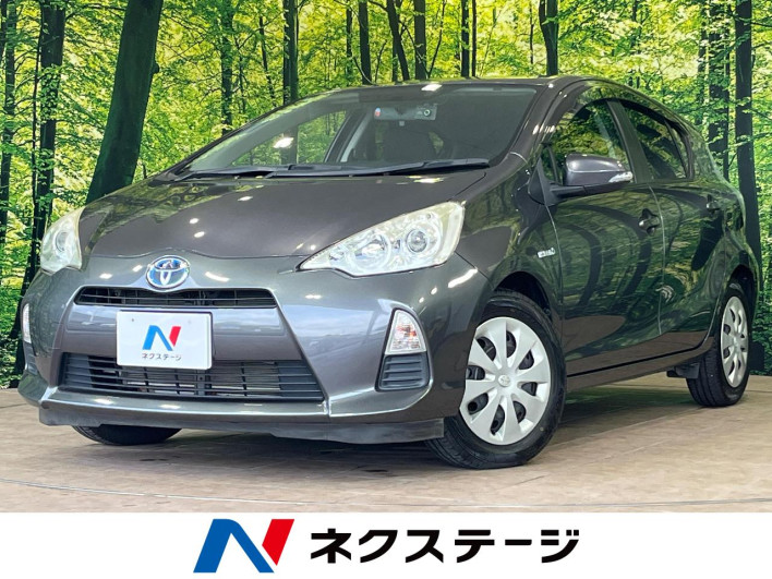 2012 Toyota Aqua DAA-NHP10 (UW-6a13f0d91c008)[3]