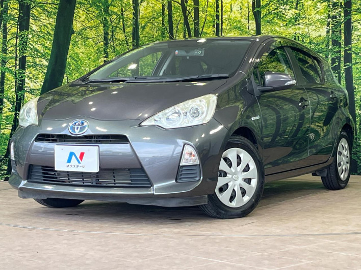 2012 Toyota Aqua DAA-NHP10 (UW-6a13f0d91c008)[0]