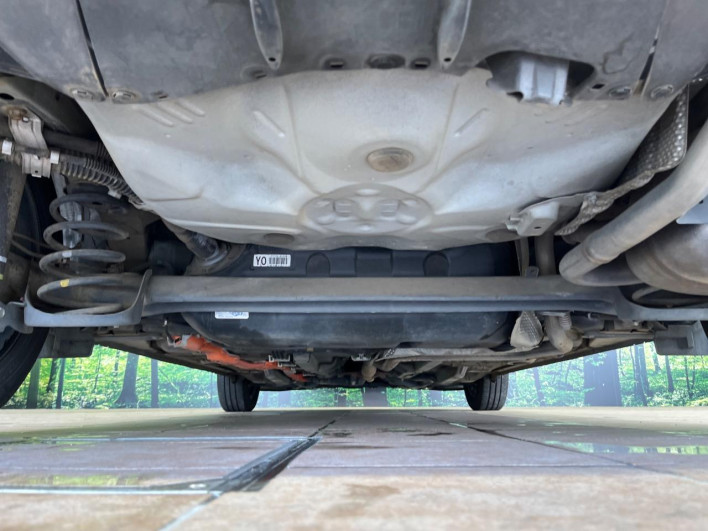 2012 Toyota Aqua DAA-NHP10 (UW-6a13f0d91c008)[7]