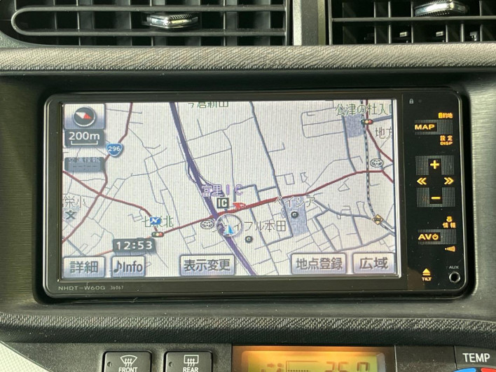 2012 Toyota Aqua DAA-NHP10 (UW-6a13f0d91c008)[23]