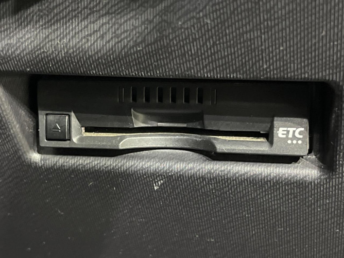 2016 Toyota Aqua DAA-NHP10 (UW-6a13f0dbba1a1)[20]