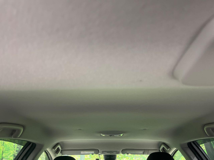 2016 Toyota Aqua DAA-NHP10 (UW-6a13f0dbba1a1)[6]