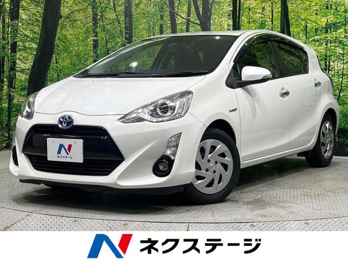 2016 Toyota Aqua DAA-NHP10 (UW-6a13f0dbba1a1)[3]