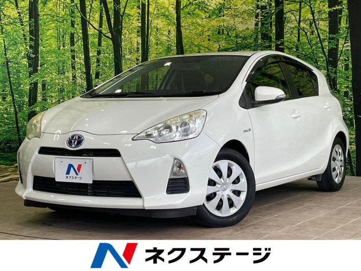 2013 Toyota Aqua DAA-NHP10 (UW-6a13f0dec951c)[3]