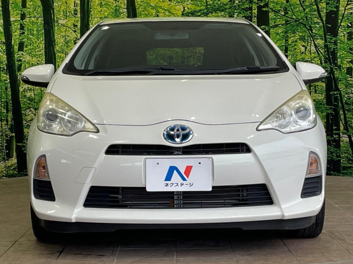 2013 Toyota Aqua DAA-NHP10 (UW-6a13f0dec951c)[13]