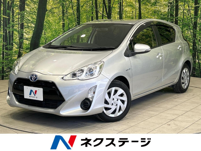 2016 Toyota Aqua DAA-NHP10 (UW-6a13f0e122287)[3]