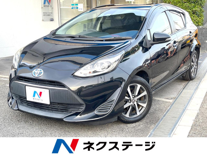 2017 Toyota Aqua DAA-NHP10 (UW-6a13f0e2d41e2)[3]