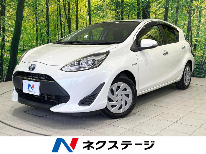 2018 Toyota Aqua DAA-NHP10 (UW-6a13f0e391c12)[3]