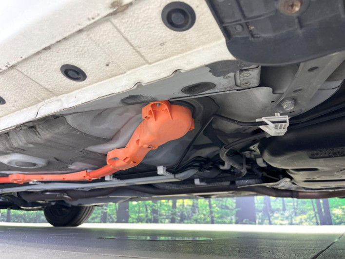2018 Toyota Aqua DAA-NHP10 (UW-6a13f0e391c12)[10]