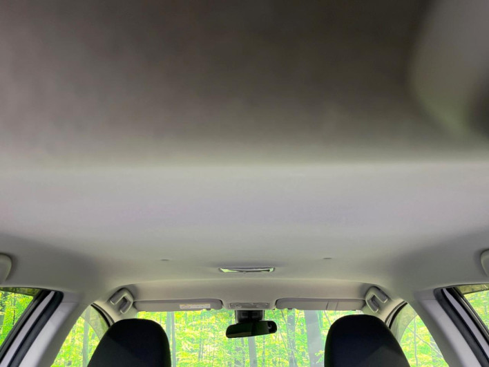 2018 Toyota Aqua DAA-NHP10 (UW-6a13f0e391c12)[17]
