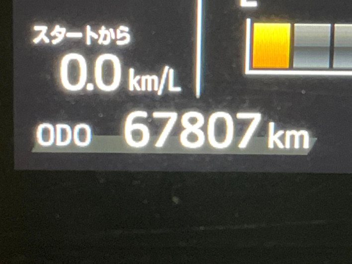 2018 Toyota Aqua DAA-NHP10 (UW-6a13f0e391c12)[2]