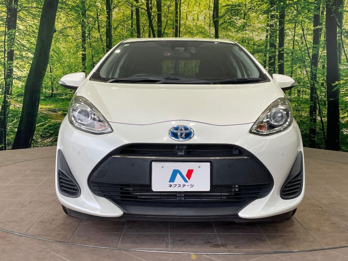 2018 Toyota Aqua DAA-NHP10 (UW-6a13f0e551486)[21]