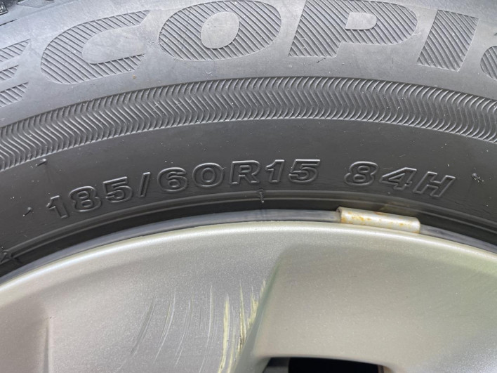 2018 Toyota Aqua DAA-NHP10 (UW-6a13f0e551486)[7]