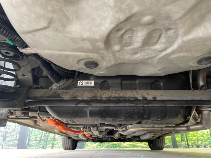 2018 Toyota Aqua DAA-NHP10 (UW-6a13f0e551486)[28]
